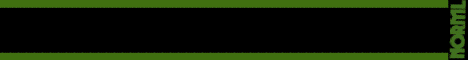 NORML